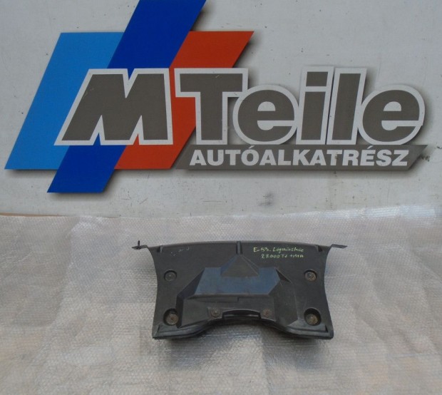 [GYRI BONTOTT] BMW - LGSZRHZ - X5 / E53 - 6431 8409049